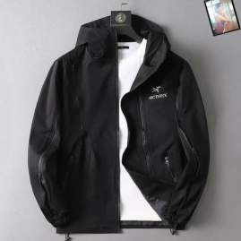 Picture of Arcteryx Jackets _SKUArcteryxM-3XL12yr9836257
